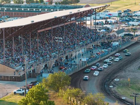 Nebraska's racetrack operator seeks to build new .